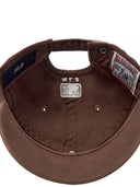 SIGNATURE UNSTRUCTURED BALLCAP