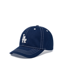Stitch Washing Ballcap