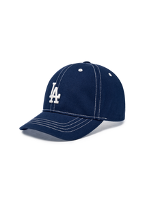 Stitch Washing Ballcap