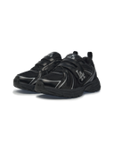 TRACK RUNNER JUNIOR
