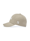 JELLY UNSTRUCTURED BALLCAP