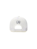 Rookie Mesh Ballcap