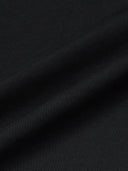Classic Monogram Gradation Big Lux T-srhit