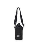 BASIC BOTTLE CROSSBAG