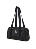 BASIC SPORTIVE TOTE BAG