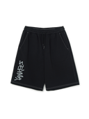 BASIC STREET LOGO Shorts