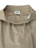 BASIC OUTDOOR SKIRT