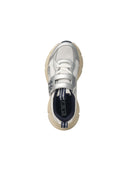 Ace Runner Speed Junior