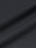 Basic Street Big Logo T-shirt