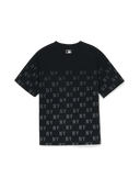Vintage Monogram All-over T-shirt