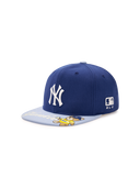 Monobear Snapback