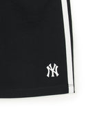 Women's Basic Tape 6.5" Shorts