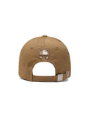 Rookie Slider Cap (cp77)
