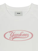 [cool Field] Outdoor Girl's T-shirt Set