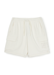 Basic Coopers Logo Vintage 9