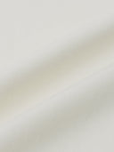 SPORTIVE BASIC MASCOT T-shirt