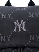 Dia Monogram Sportive Backpack