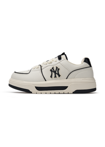 Chunky Liner Basic Sl – MLB Chunky Liner Basic Sl – MLB