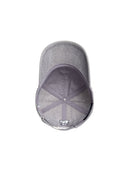Stone Washing Ballcap