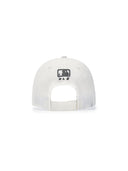 Coolfield Rookie Ballcap