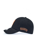 SIGNATURE UNSTRUCTURED BALLCAP