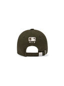 Rookie Ballcap