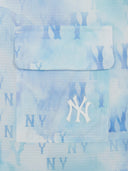 Monogram Summer Woven Shirts