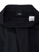 OUTDOOR CARGO SHORTS