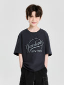 Vintage Street Artwork T-shirt