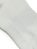 Basic Skate 3ea Socks