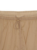 Women's Sportive Ribstop Light Weight Sheer 4in Shorts