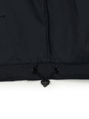 Sportive Varsity Ligth Weight Ripstop Windbreaker