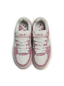 Chunky Liner Denim Monogram Sl