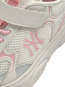 ACE RUNNER SPEED JUNIOR