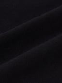 BASIC STREET LOGO Shorts
