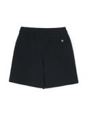 Basic Small Logo Summer 7" Shorts