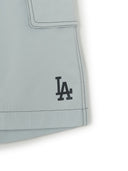 STREET BASIC ZIP-UP VEST 3 SET
