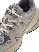 Fielder Runner Denim