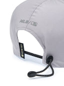 Gore-Tex Unstructured Ball Cap