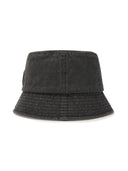 Basic Bucket Hat Drop Fit