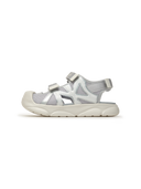 ACE RUNNER SANDALS