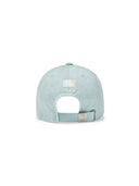 Girl's Heart Street Rookie Ballcap