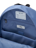 Logo Point 2 Layer Backpack
