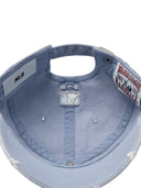 Vintage Nano Unstructured Ballcap
