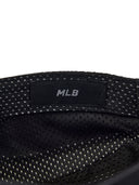 Curve Runner Ballcap