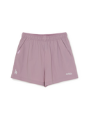 Women's Varsity Sportive 4in Shorts