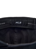 Signature Ground Ballcap