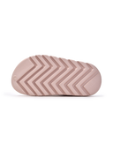 Skipper Flip Flop