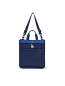 MESH TWO-POCKET BACKPACK SET