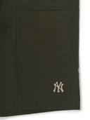 Basic Cotton Touch Ripstop 9in Shorts